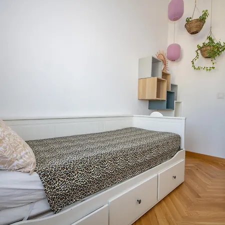 Inpoint Royal Wawel View & Old Town Apartment Krakow Exterior photo