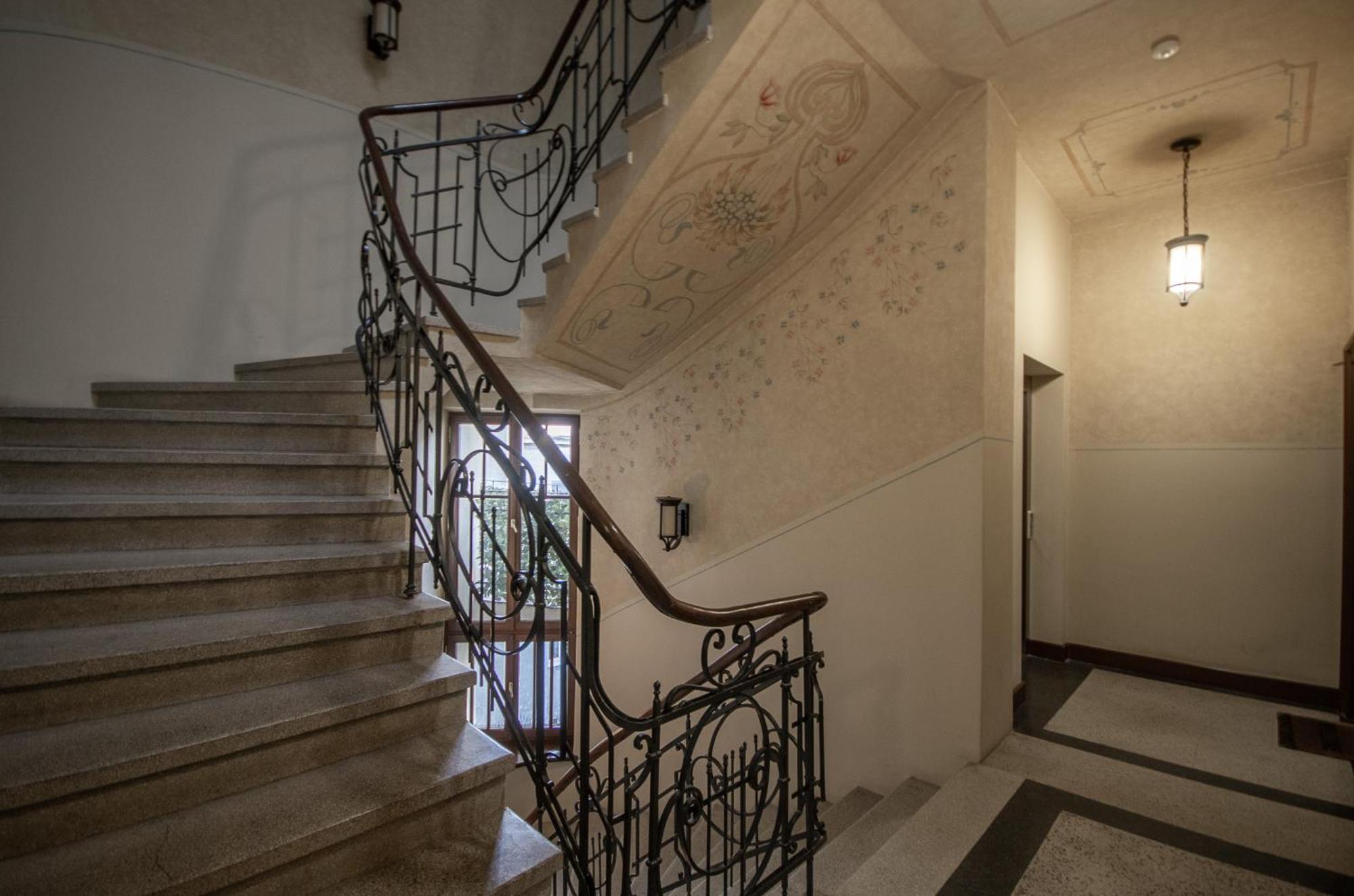Inpoint Royal Wawel View & Old Town Apartment