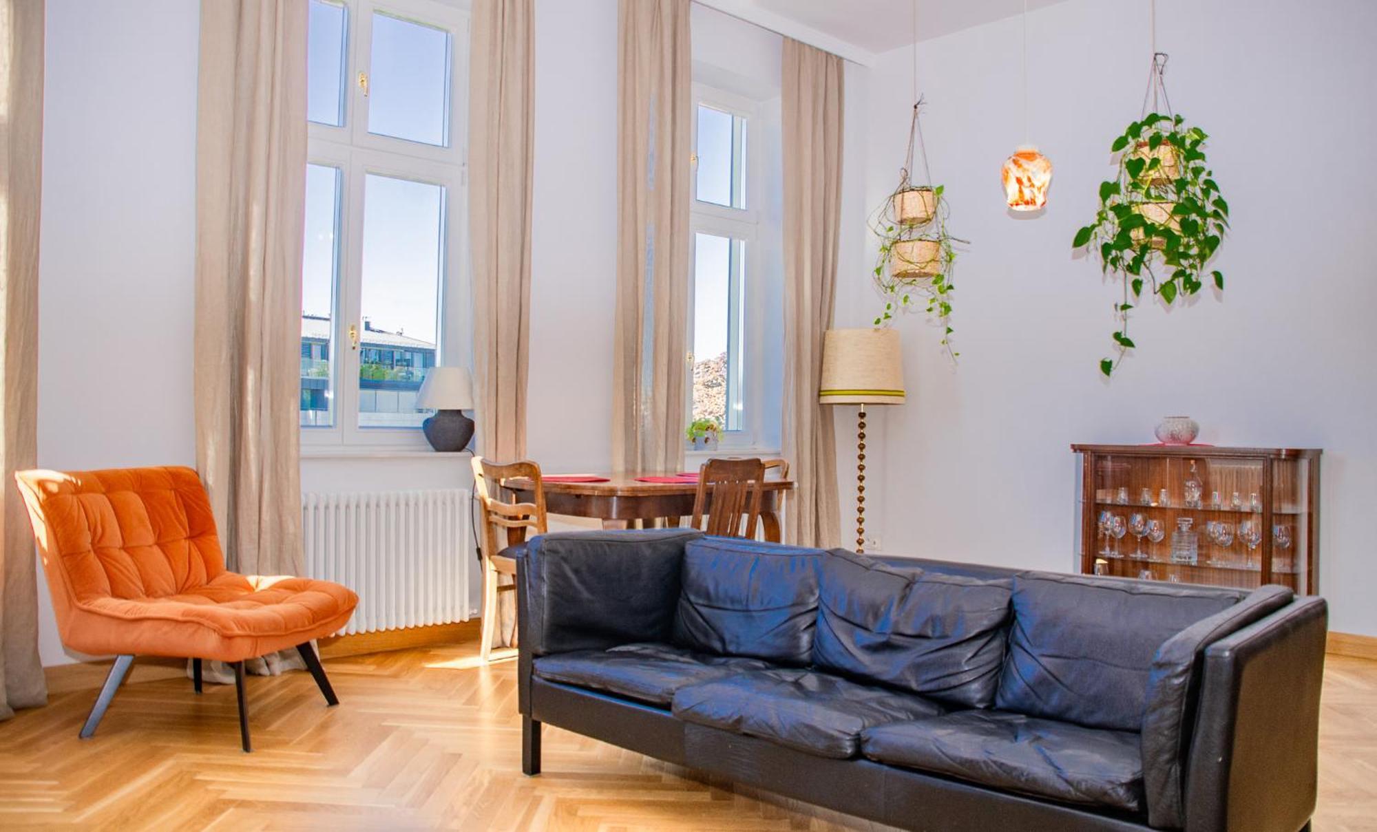 Apartment Inpoint Royal Wawel View & Old Town *